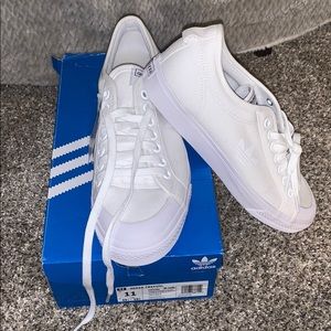Men’s addidas sneakers
